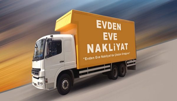 Bahçelievler Beyaz Eşya Servisi
